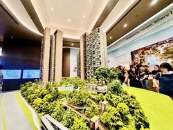 Nava Grove (D8), Condominium #444422831